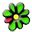 jimm1298639327_[Java.UZ]
